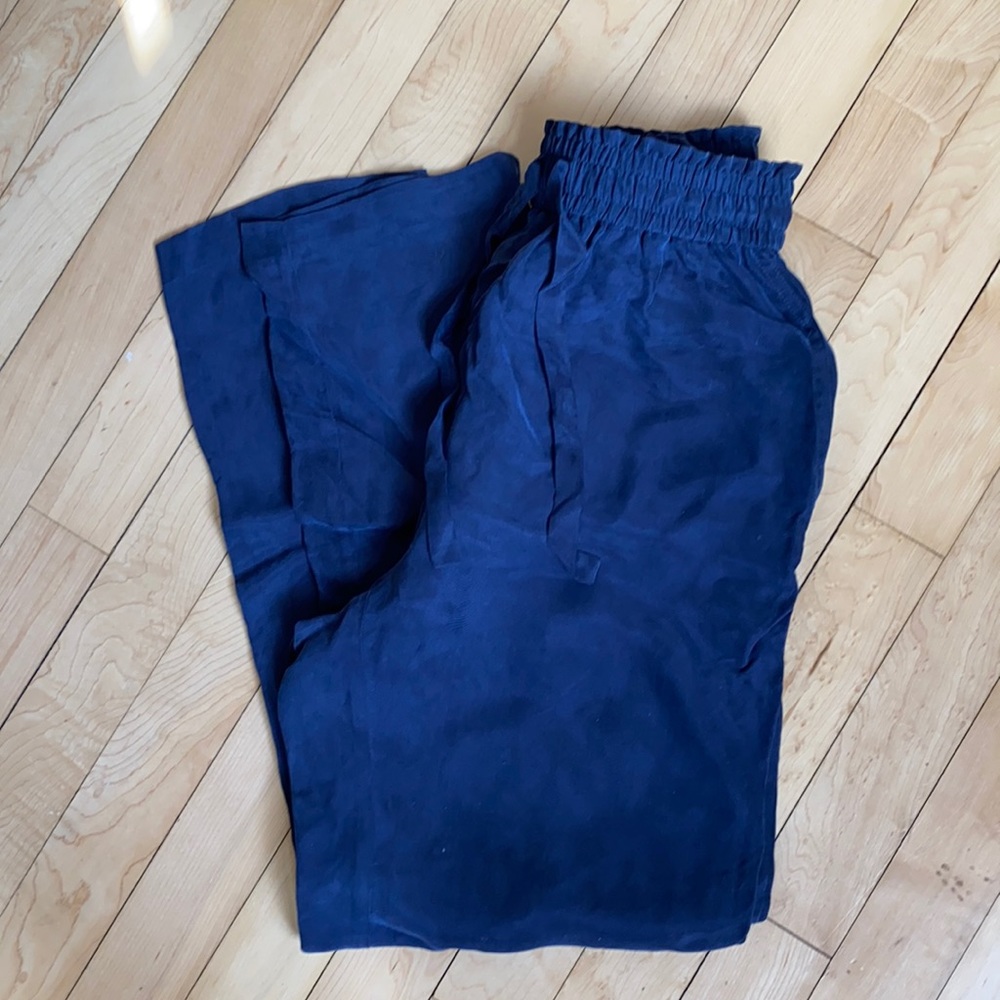 Rio Trouser